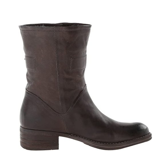 Clarks Mezze Game Women's Comfort Pull On Fashion - Picture 2 of 7